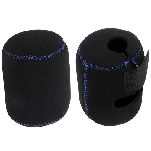 Pcs reel case - 2,