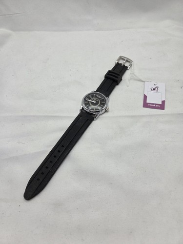 Lotus men quartz - lotus, watch