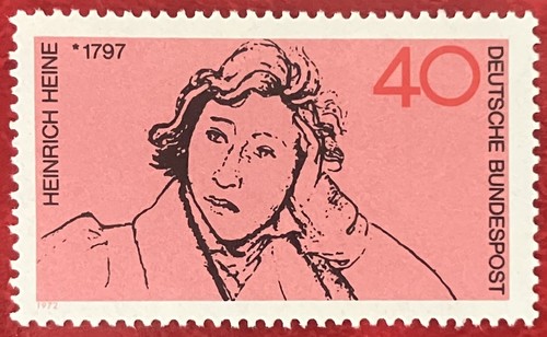 Frg federal michel - 🇩🇪.,