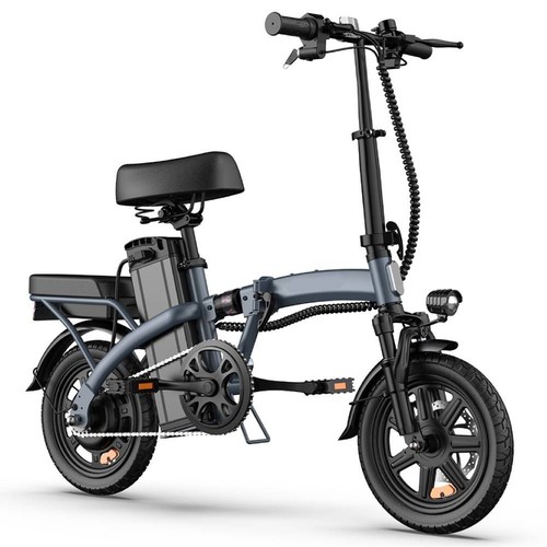 Urlife f1l folding - urlife, 14"