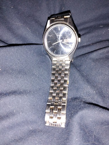 Men seiko watch sgg709 - men's,