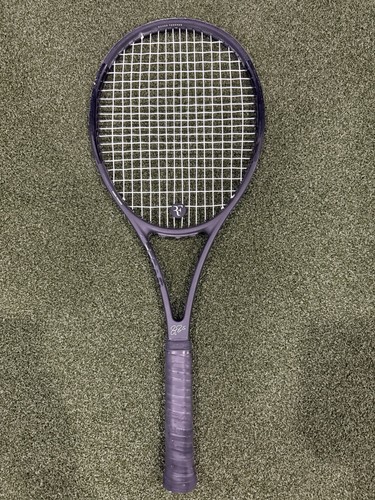 Wilson pro staff rf97 - pro, tennis