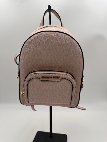 Michael kors jaycee mini - michael, pink