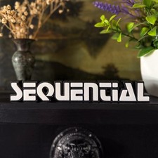 Sequential Circuits -