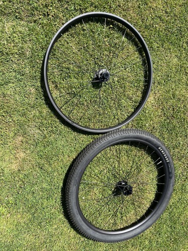 Specialized inch boost - inch,