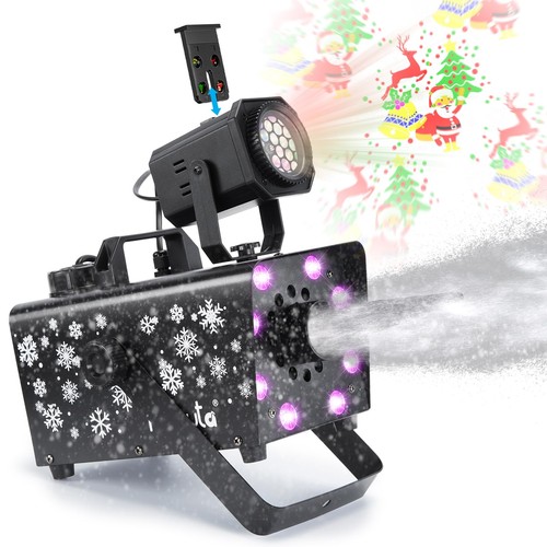 Upgraded hakuta 800w - hakuta, snow