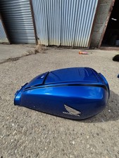 Honda GL1100 GL1200 Goldwing Dummy Tank Tank Cover Shell