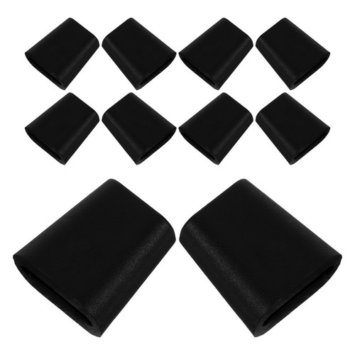 Pcs kitchen sink racks feet - pcs,
