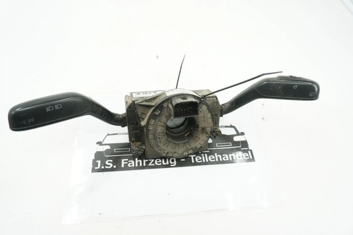 Steering column switch - column,