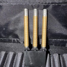 Target Jackpot Adrian Lewis