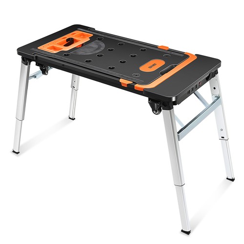 220 lbs adjustable work - 220,