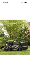 PARKSIDE PBRM 39 D3 Petrol