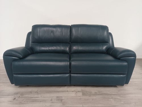 Oak furniture land - furniture, austin