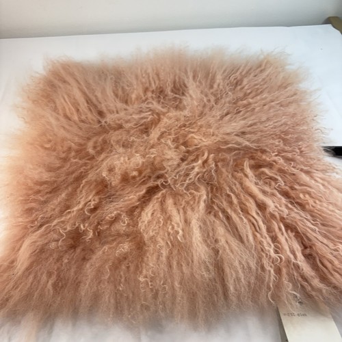 West elm 16 - west, mongolian