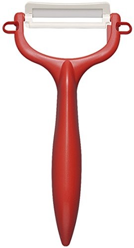 Kyocera fine ceramics peeler - kyocera,