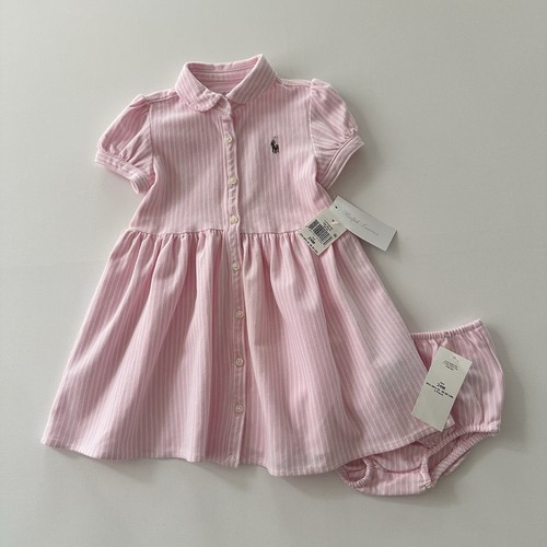 Ralph lauren months baby - 24,