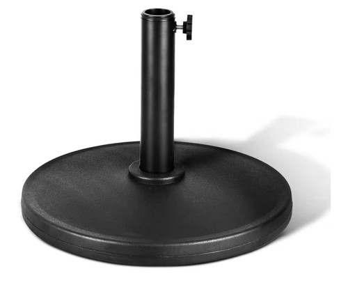 Keplin 9kg cast iron effect - cast,