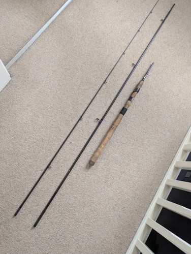 Daiwa powermesh specialist - daiwa, powermesh-x
