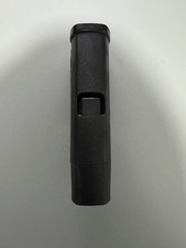 Monadnock 360 degree swivel