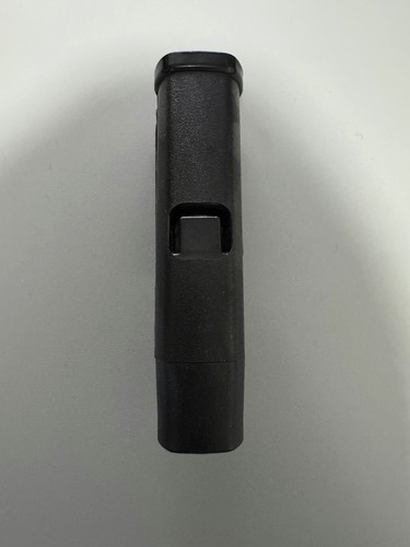 Monadnock 360 degree swivel