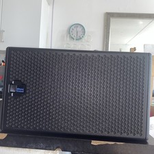 Meyer Sound MM-10XP subwoofer 