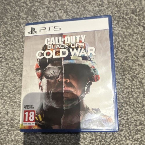 Activision call duty black - activision, of