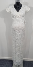 Tiffany rose bridget gown - rose, 'bridget