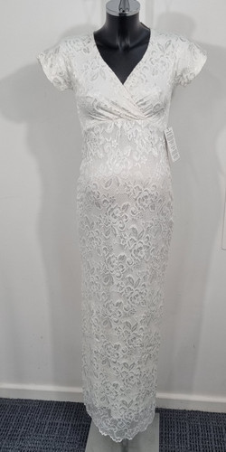 Tiffany rose bridget gown - tiffany, gown'