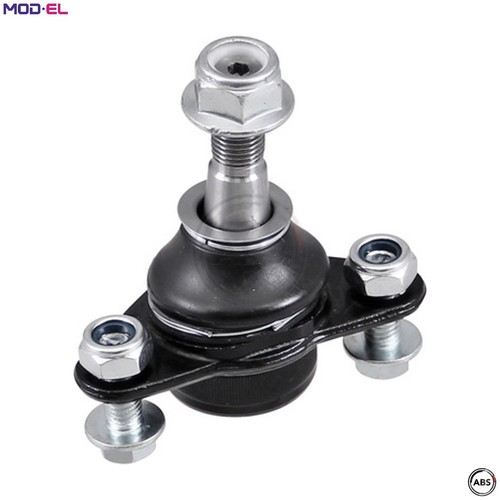 Ball joint 220446 - ball,