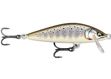RAPALA COUNTDOWN ELITE CDE55