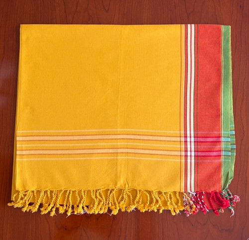 Kikoy kikoi african wrap - kikoi,