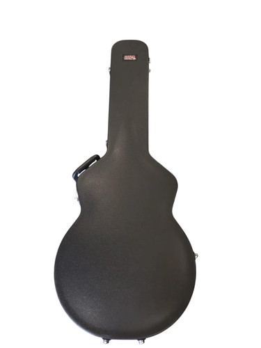 Gator 335 deluxe molded abs - gc-335,