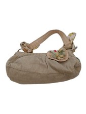 Ollie & Nic Women's Purse