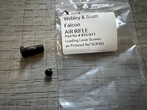 Spare part for - part, &