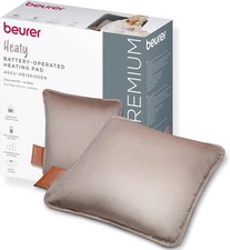 Beurer Heaty Heat pad