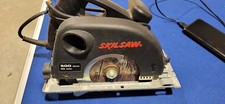 Skilsaw 240v circular - skilsaw,