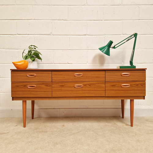 Schreiber vintage mid century - schreiber,
