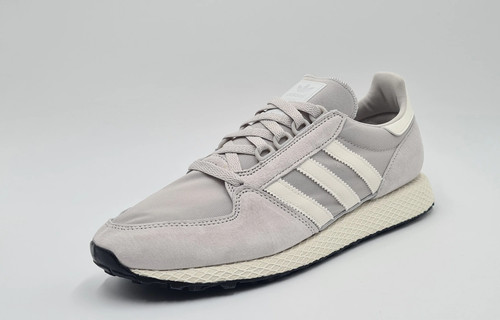 New 2019 adidas - adidas, grove