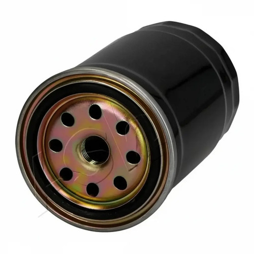 Fuel filter spin - filter,