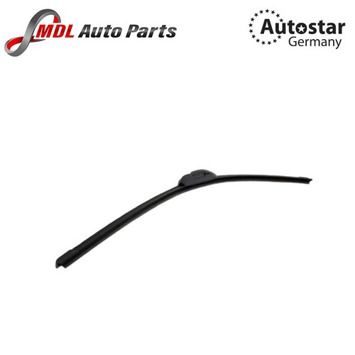 Autostar germany wiper blade - autostar,