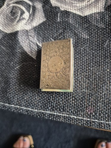 Antiqe sterling silver with - antiqe,