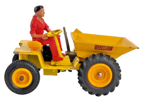 Britains 9578 scale 32 - 9578,