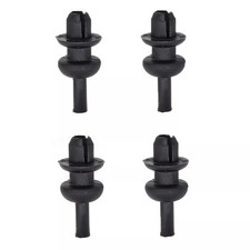 4X For Vauxhall Corsa F 19-21