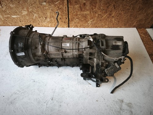 Land rover discovery l462 - 5,
