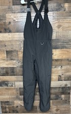 Chalet Ski Wear Women's Bib