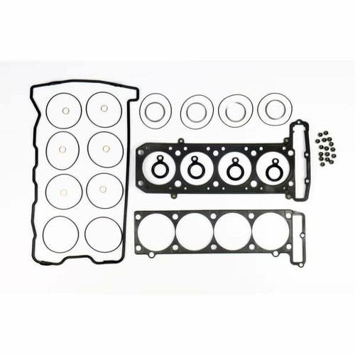 Athena emery gasket series for - athena,