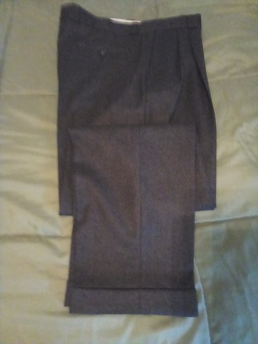 Mens dress slacks angelo - dress,