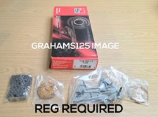 OIL PUMP CHAIN KIT FITS AUDI