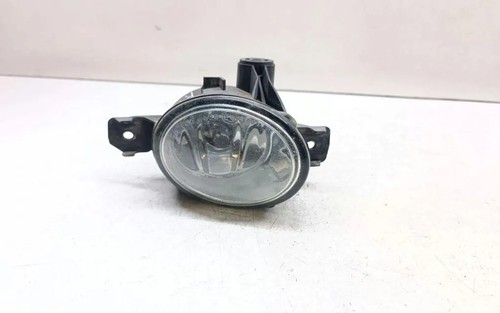 Bmw e70 front right fog - bmw, x5