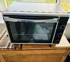 Severin Oven  (60 litres)